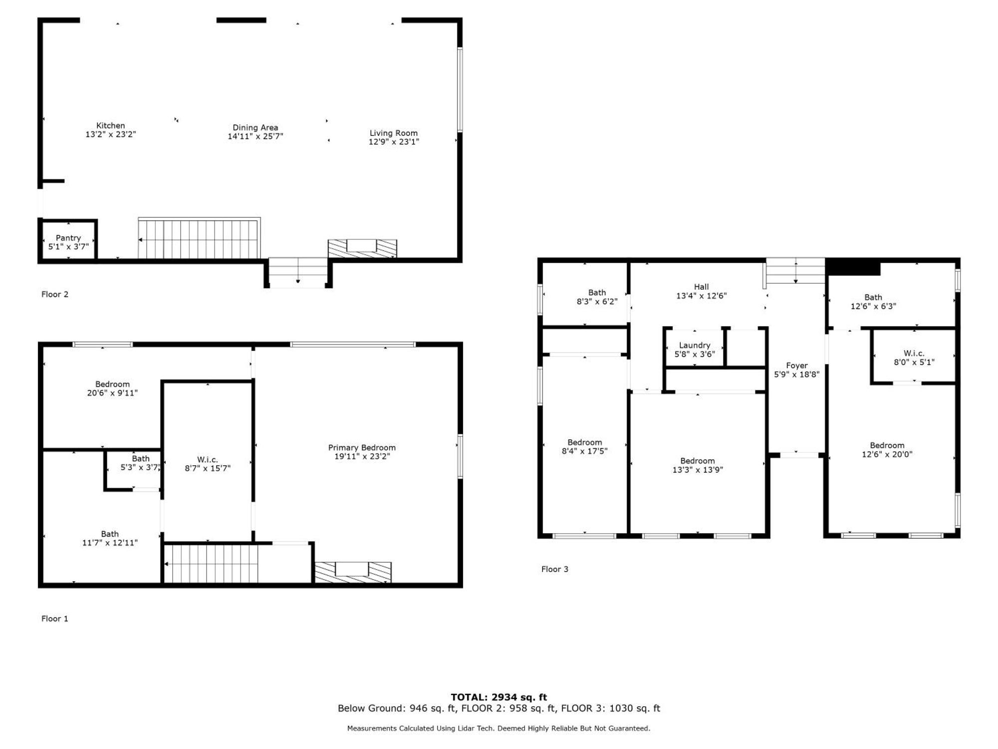 فيلا Stunning Modern 5Br Family Mansion, Panoramic Views Of Penmar Golf, Pet Friendly! لوس أنجلوس المظهر الخارجي الصورة